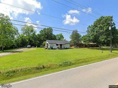 Cedar Bayou Lynchburg, BAYTOWN, TX 77521