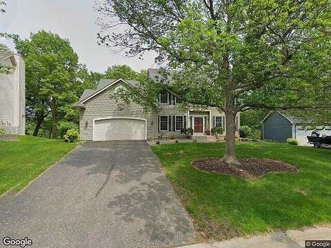 River, SAVAGE, MN 55378