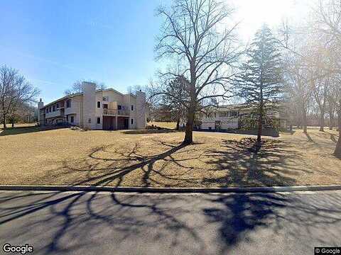 Goldenrod, MINNEAPOLIS, MN 55441