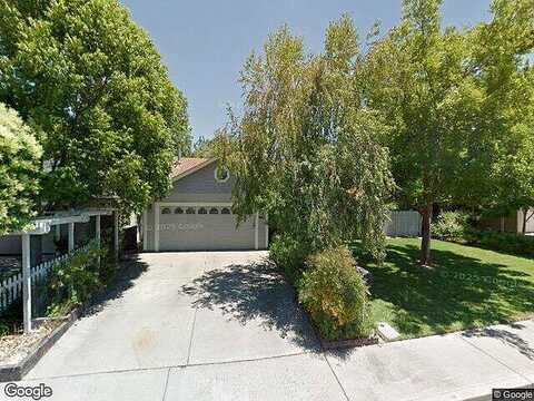 Dry Creek, WINTERS, CA 95694