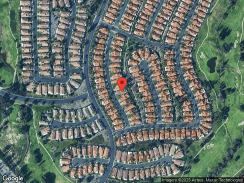 Via Malagas, MURRIETA, CA 92562