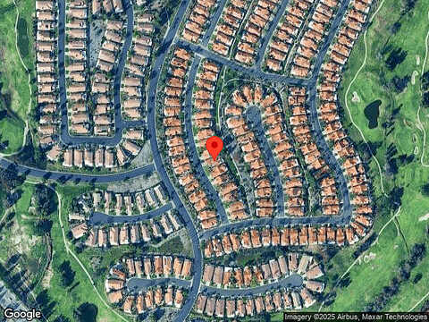 Via Malagas, MURRIETA, CA 92562