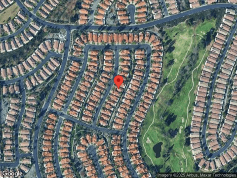 Via Siena, MURRIETA, CA 92562