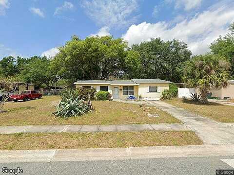 Elm, CASSELBERRY, FL 32707