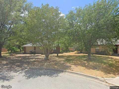 Princeton, COLLEGE STATION, TX 77840
