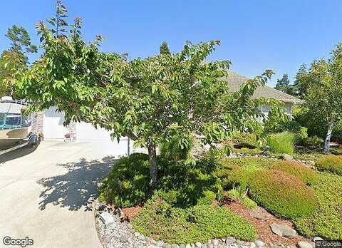 Ocean Dunes, FLORENCE, OR 97439