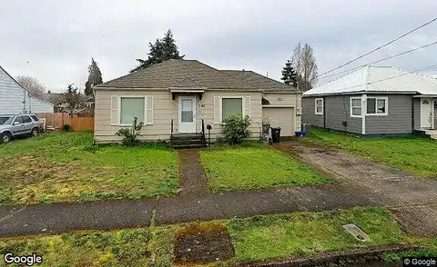 Pine, LEBANON, OR 97355