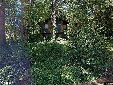 Brae Burn, EUGENE, OR 97405