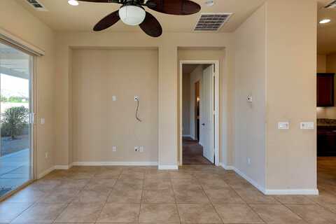 Camino Novena, INDIO, CA 92203