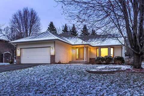 Canter Glen, SAINT PAUL, MN 55123