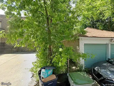 Port Washington, MILWAUKEE, WI 53212