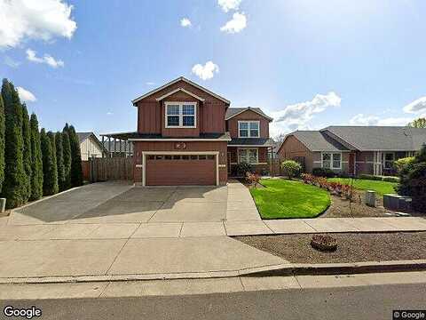 Altamont, ALBANY, OR 97322