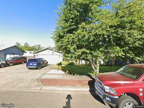 49Th, SPRINGFIELD, OR 97478