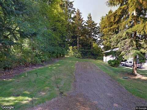 10Th, OTIS, OR 97368