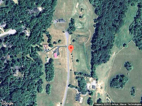 Greenfield, WINCHESTER, VA 22603