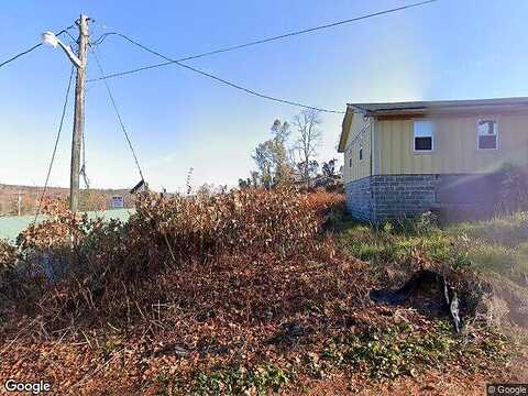 Hill, BLUE RIDGE, GA 30513