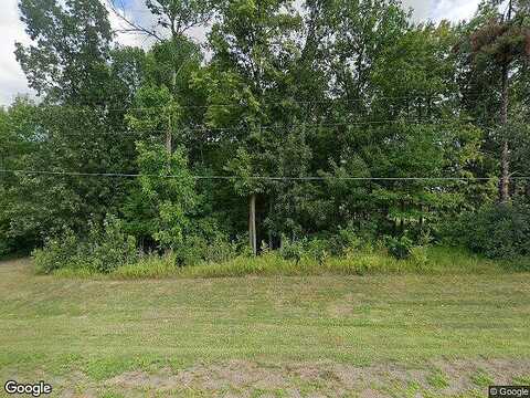 Shoreland, STURGEON LAKE, MN 55783