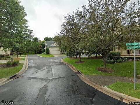 Pine Hollow, STILLWATER, MN 55082