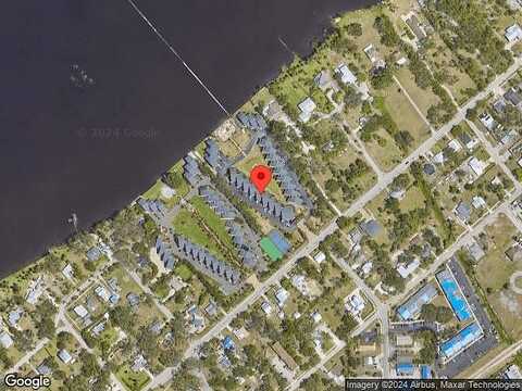 Edgewood, FORT MYERS, FL 33916