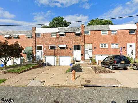 Nottingham, PHILADELPHIA, PA 19114
