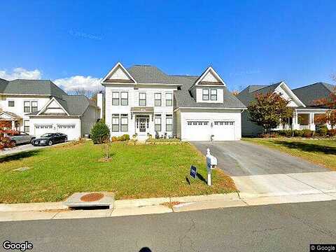 Kedleston, ROUND HILL, VA 20141