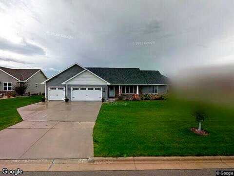 Bay Harbor, GREEN BAY, WI 54311