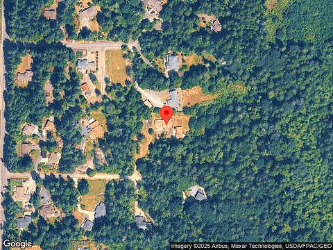 130Th, GIG HARBOR, WA 98332