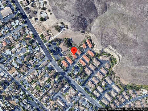 Westlake Vista, THOUSAND OAKS, CA 91362