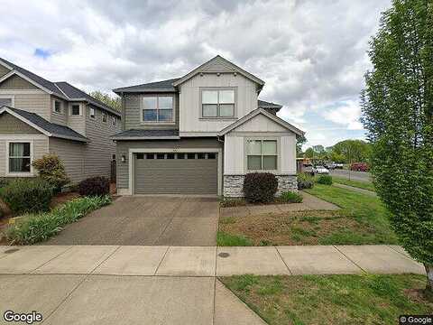 Summerfield, CORVALLIS, OR 97333