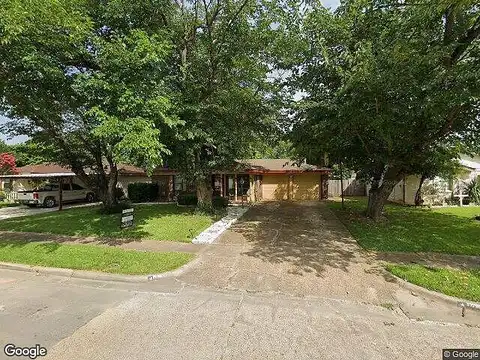 Jamaica, MESQUITE, TX 75150
