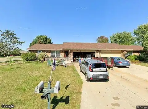 Spruce, JANESVILLE, WI 53546