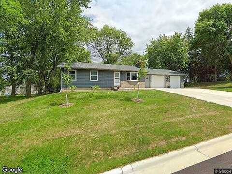 4Th, LONSDALE, MN 55046