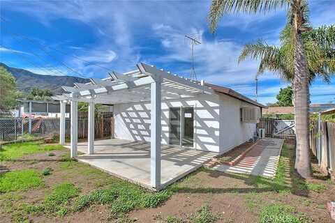 Churchill, LAKE ELSINORE, CA 92530