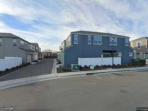 Owl, WEST SACRAMENTO, CA 95691