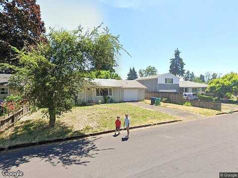 Oriole, SPRINGFIELD, OR 97477