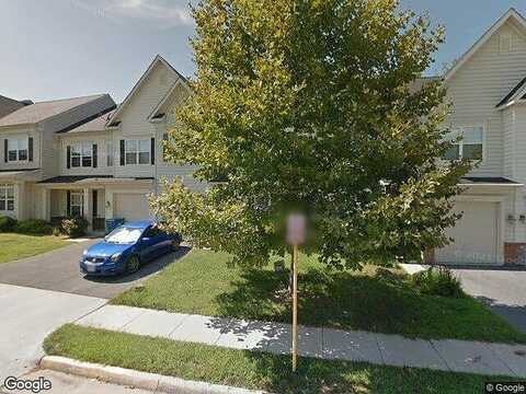 Quinton Oaks, STEPHENS CITY, VA 22655