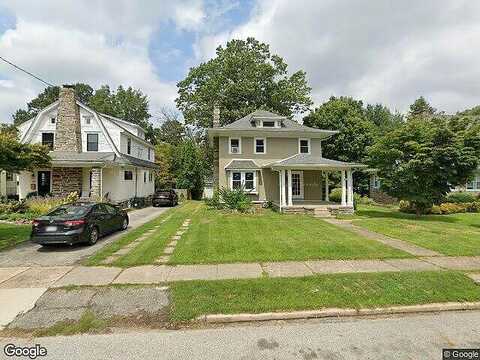 Strathmore, HAVERTOWN, PA 19083