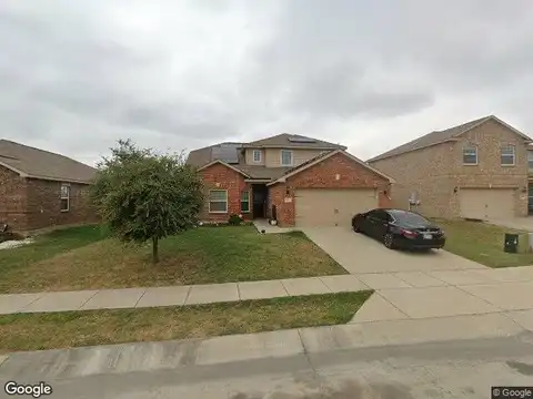 Magnolia, PRINCETON, TX 75407
