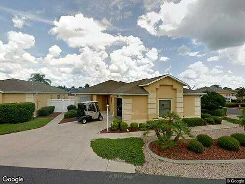 Archer, THE VILLAGES, FL 32162