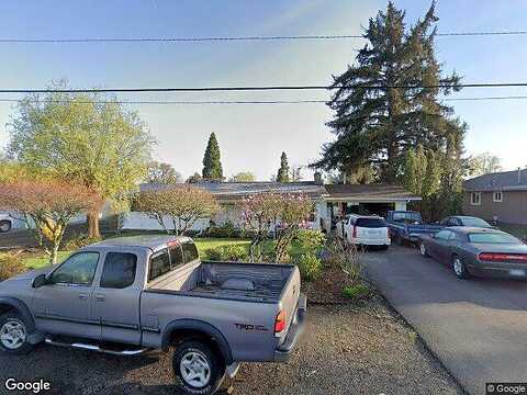 Franklin, ALBANY, OR 97322