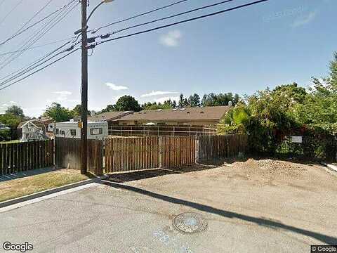 Bexfield, RIVERSIDE, CA 92503
