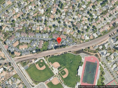 Bexfield, RIVERSIDE, CA 92503