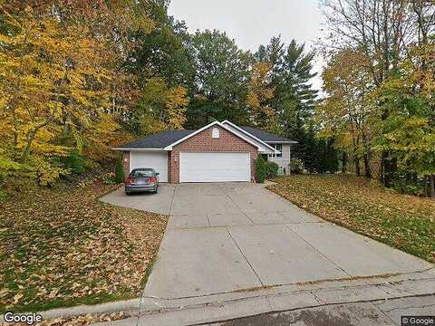 Open Gate, GREEN BAY, WI 54313
