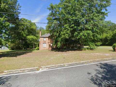 Ruark, MACON, GA 31217
