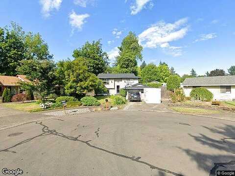 Lewis, TROUTDALE, OR 97060