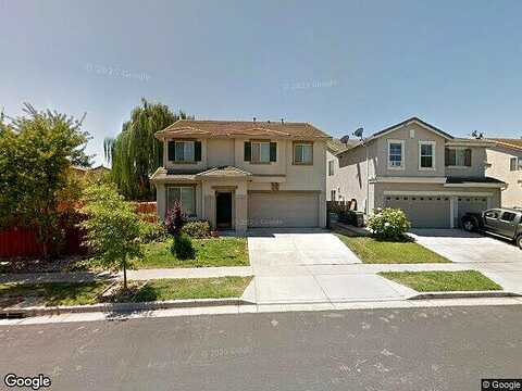San Nicolas, WEST SACRAMENTO, CA 95691