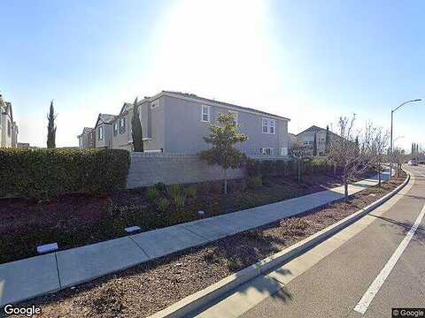 Bobwhite, WEST SACRAMENTO, CA 95691