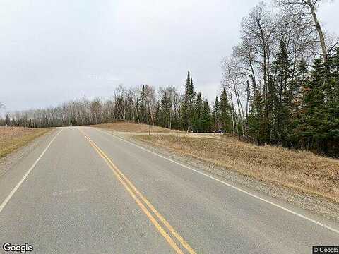 County Road 45, MARCELL, MN 56657