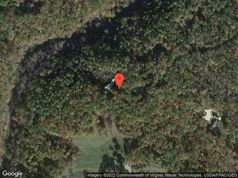 Mechum Banks, CHARLOTTESVILLE, VA 22901