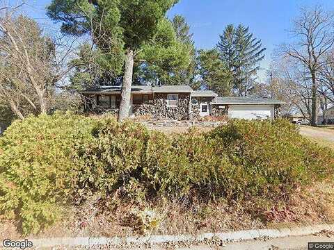10Th, SAUK RAPIDS, MN 56379
